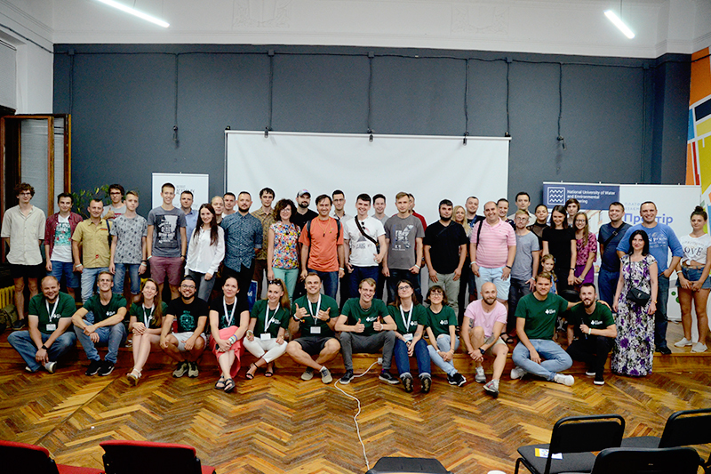 Beetroot Academy image